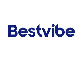 7 Best Bestvibe Online Coupons, Promo Codes .